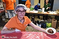 VBS_6126 - Sipario - Arvedsestate 2022